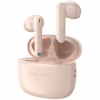 Наушники Vention Elf Earbuds E03 Pink Sand (NBHP0) - Image 1
