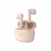 Навушники Vention Elf Earbuds E03 Pink Sand (NBHP0) - Image 1