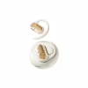 Навушники Vention OpenBeat O11 Beige (NBPN0) - Image 1