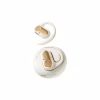 Навушники VENTION OpenBeat O11 Beige (NBPN0) - Image 1