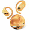 Навушники VENTION OpenBeat O12 Orange (NBUO0) - Image 1