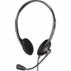 Наушники Sandberg Headset Bulk USB Black (825-29) - Image 1