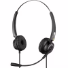Навушники Sandberg Office Headset Pro Stereo USB Black (126-13) - Image 1