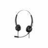 Навушники Sandberg Office Headset Pro Stereo USB Black (126-13) - Image 1