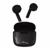 Наушники Media-Tech R-Phones Black (MT3608K) - Image 1