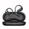 Навушники Canyon OnFlow 12 OWS ENC Black (CNS-TWS12BK) - Image 1