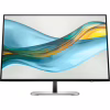 Монітор HP S5 Pro 524pn (9D9A7AA) - Image 1