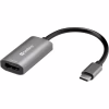 Переходник USB 3.1 Type-С to HDMI (F) 4K Sandberg (136-36) - Image 1