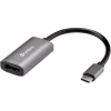 Переходник USB 3.1 Type-С to HDMI (F) 4K Sandberg (136-36) - Image 1