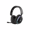 Наушники GamePro Asgard Bragi 7.1 RGB Tri-Mod Black (HSW250B) - Image 1