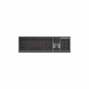 Клавиатура Maxxter KBW-01G-UA Wireless UA Gray (KBW-01G-UA) - Image 1