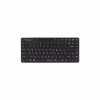 Клавіатура A4Tech FBK26C AS Wireless/Bluetooth Black (4711421000208) - Image 1