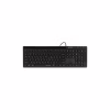 Клавиатура A4Tech FX72 USB Black (4711421001885) - Image 1