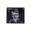 Килимок для мишки A4Tech Bloody BP-45 Renegade Midnight (4711421000949) - Image 1