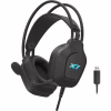 Навушники A4Tech XH-200 Black (4711421001427) - Image 1