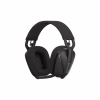 Наушники A4Tech Bloody GR280 Black (4711421001632) - Image 1