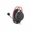 Навушники A4Tech Bloody G200Q Black/Red (4711421002226) - Image 1