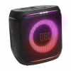 Акустична система JBL PartyBox Encore 2 (JBLPBENCORE2EP) - Image 1