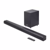 Акустична система JBL Cinema SB550 Black (JBLSB550BLKEP) - Image 1