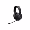 Навушники JBL Quantum 360 Wireless Black (JBLQTUM360BLK) - Image 1