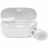 Наушники JBL Endurance Race 2 White (JBLENDURACE2WHT) - Image 1