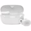 Навушники JBL Endurance Race 2 White (JBLENDURACE2WHT) - Image 1