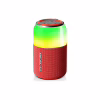Акустична система REAL-EL X-705 Red (EL121600025) - Image 1
