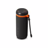 Акустическая система REAL-EL X-711 Black (EL121600026) - Image 1
