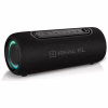 Акустическая система REAL-EL X-715 (EL121600027) - Image 1