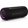 Акустическая система REAL-EL X-725 (EL121600028) - Image 1