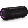 Акустична система REAL-EL X-725 (EL121600028) - Image 1