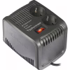 Стабілізатор Defender Typhoonl 1000VA 320W (99033) - Image 1