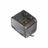 Стабілізатор Defender Typhoonl 1000VA 320W (99033) - Image 1