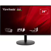 Монітор ViewSonic VA24E1-H - Image 1