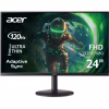 Монітор Acer SA243YG0bi (UM.QS3EE.005) - Image 1