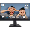 Монітор MSI Pro MP225V - Image 1