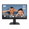 Монітор MSI Pro MP225V - Image 1