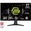 Монитор MSI MAG 275QF - Image 1