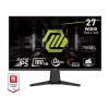 Монитор MSI MAG 275QF - Image 1