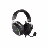 Наушники Hator Hypergang 3 Hi-Res Black (ESH50) - Image 1