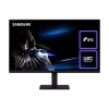 Монітор Samsung LS24F320GAIXCI - Image 1