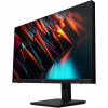 Комп'ютер Vinga AIO Advanced C0306 (I5M32INTWP.C0306) - Image 1