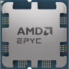 Процесор серверний AMD CPU EPYC 4004 Series (6C/12T Model 4244P (3.8/5.1GHz Max Boost, 32MB, 65W, SP3) Tray (100-000001480) - Image 1