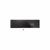 Клавіатура Defender Comfort MT Wireless UA Black (450950) - Image 1