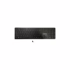 Клавиатура Defender Comfort MT Wireless UA Black (450950) - Image 1