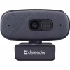 Веб-камера Defender G-lens 2695 FullHD 2K 1520p Black (63195) - Image 1