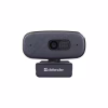 Веб-камера Defender G-lens 2695 FullHD 2K 1520p Black (63195) - Image 1