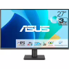 Монітор ASUS VA279HG (90LM04J1-B02371) - Image 1