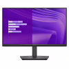 Монітор Dell E2425HSM (210-BRDV) - Image 1