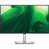 Монитор Dell P2425DE (210-BRDM) - Image 1